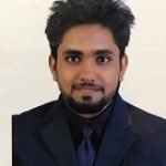 ananthasyam-ippb-officer-2-150×150 coaching center rank