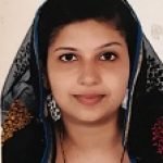 nancy-south-fci-assitant-2-150×150 coaching center rank