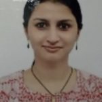 priyanka-sbi-po-150×150 coaching center rank
