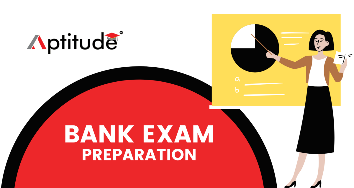 How to prepare for bank exams? Bank Coaching in Kollam, Trivandrum