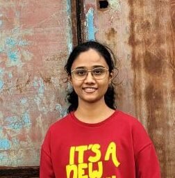 Dhanya, Bank Of Maharashtra PO